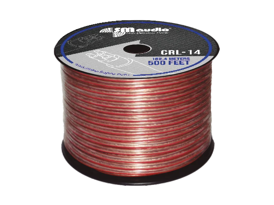 CRL---Red-Line-12-14-16-18-20