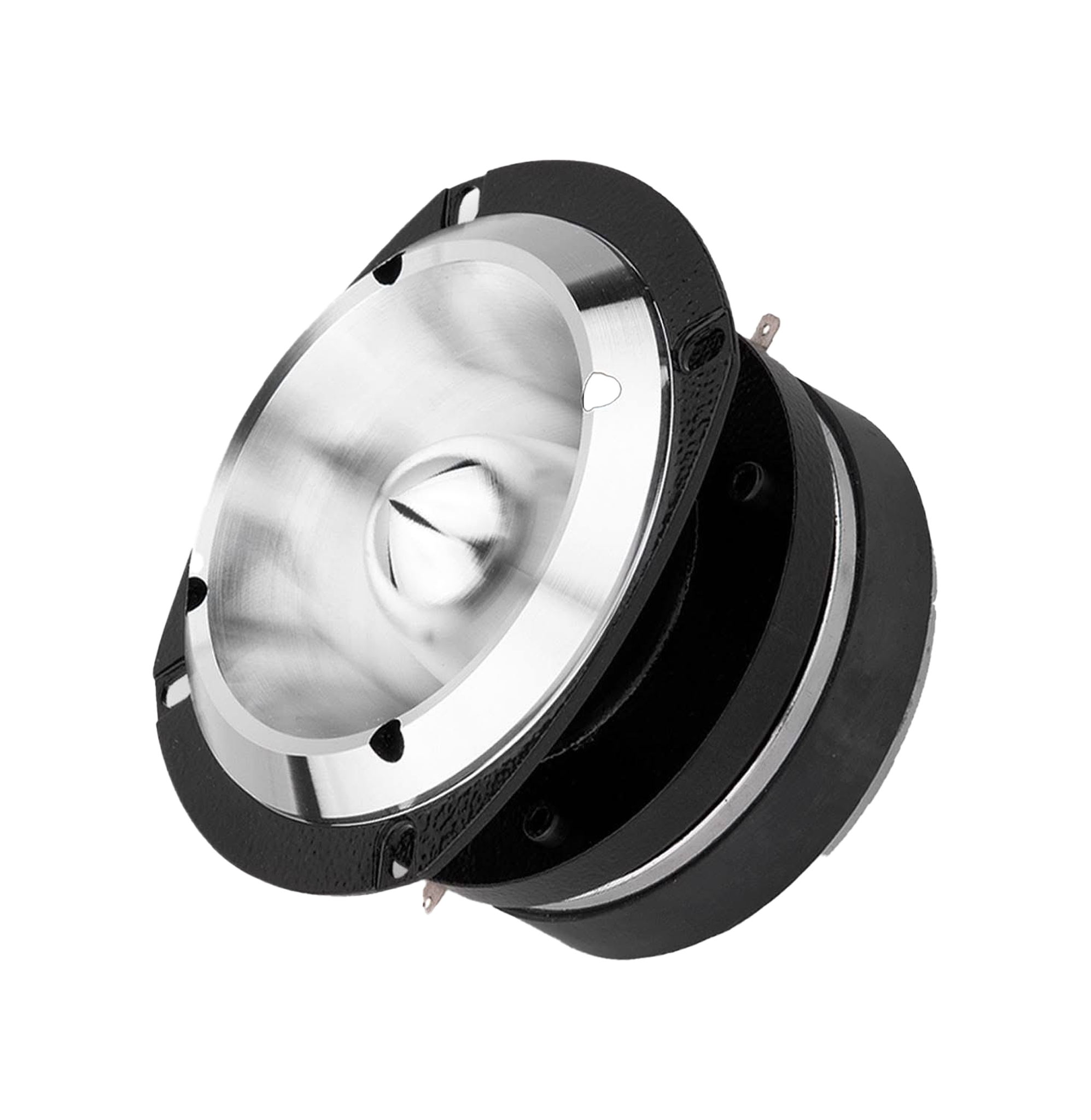 Módulo de Potencia Car Audio 8061