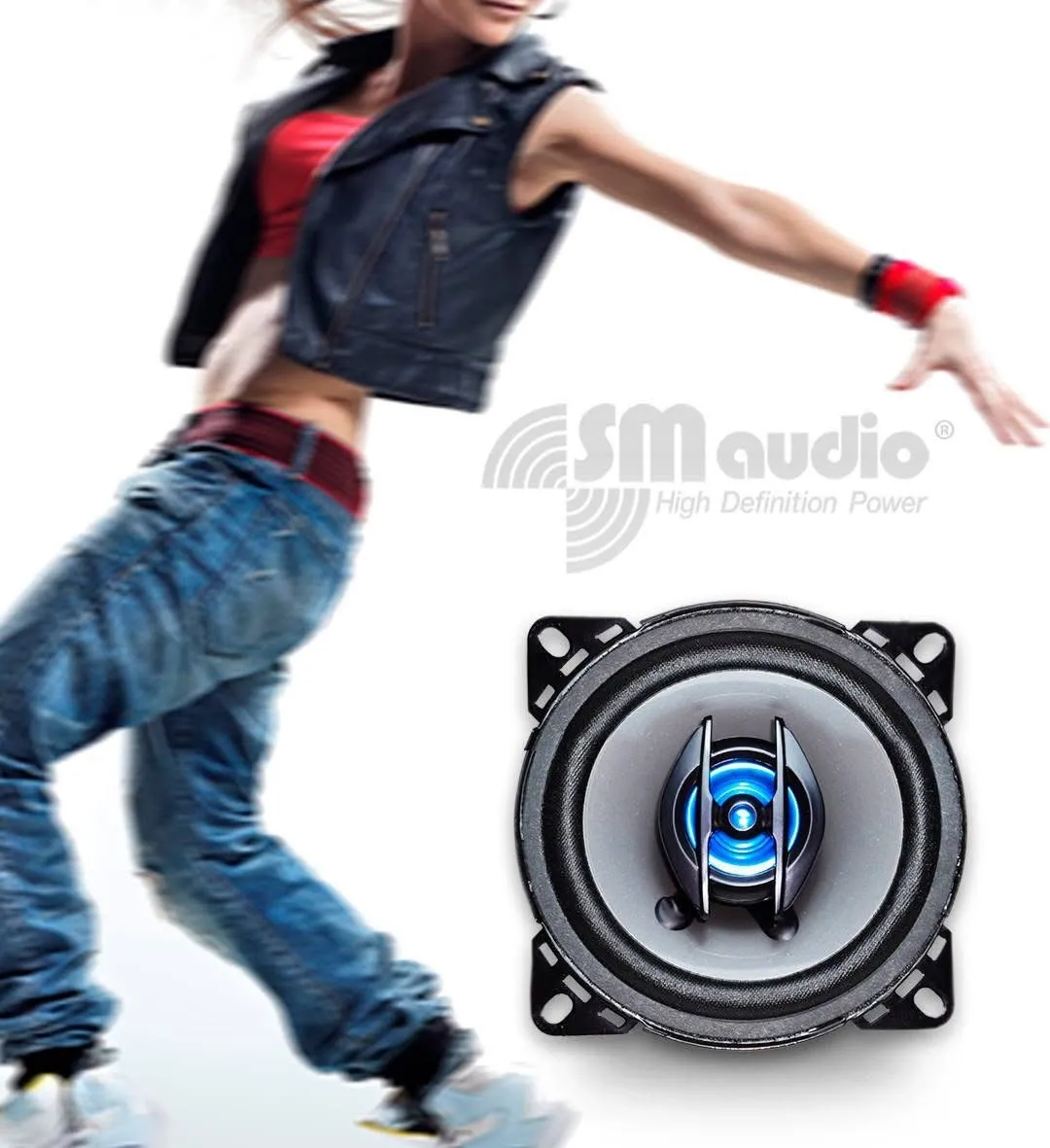 LANZAMIENTO: NUEVOS MEDIOS COBALT SERIE 2025