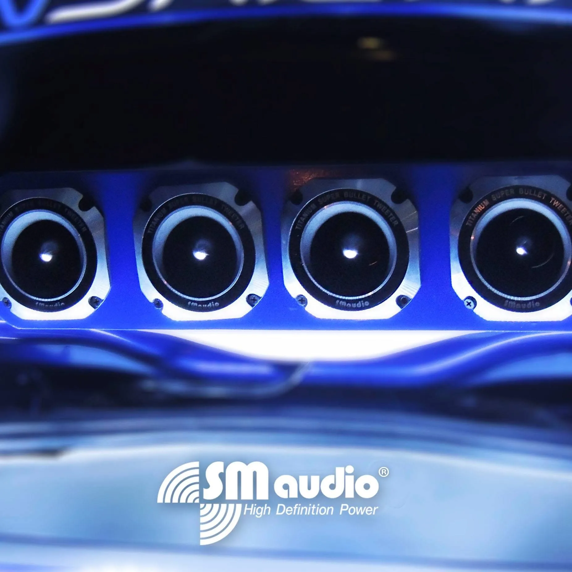 SLIM ES EL NUEVO PODER: BAJOS XTR ULTRA SHALLOW