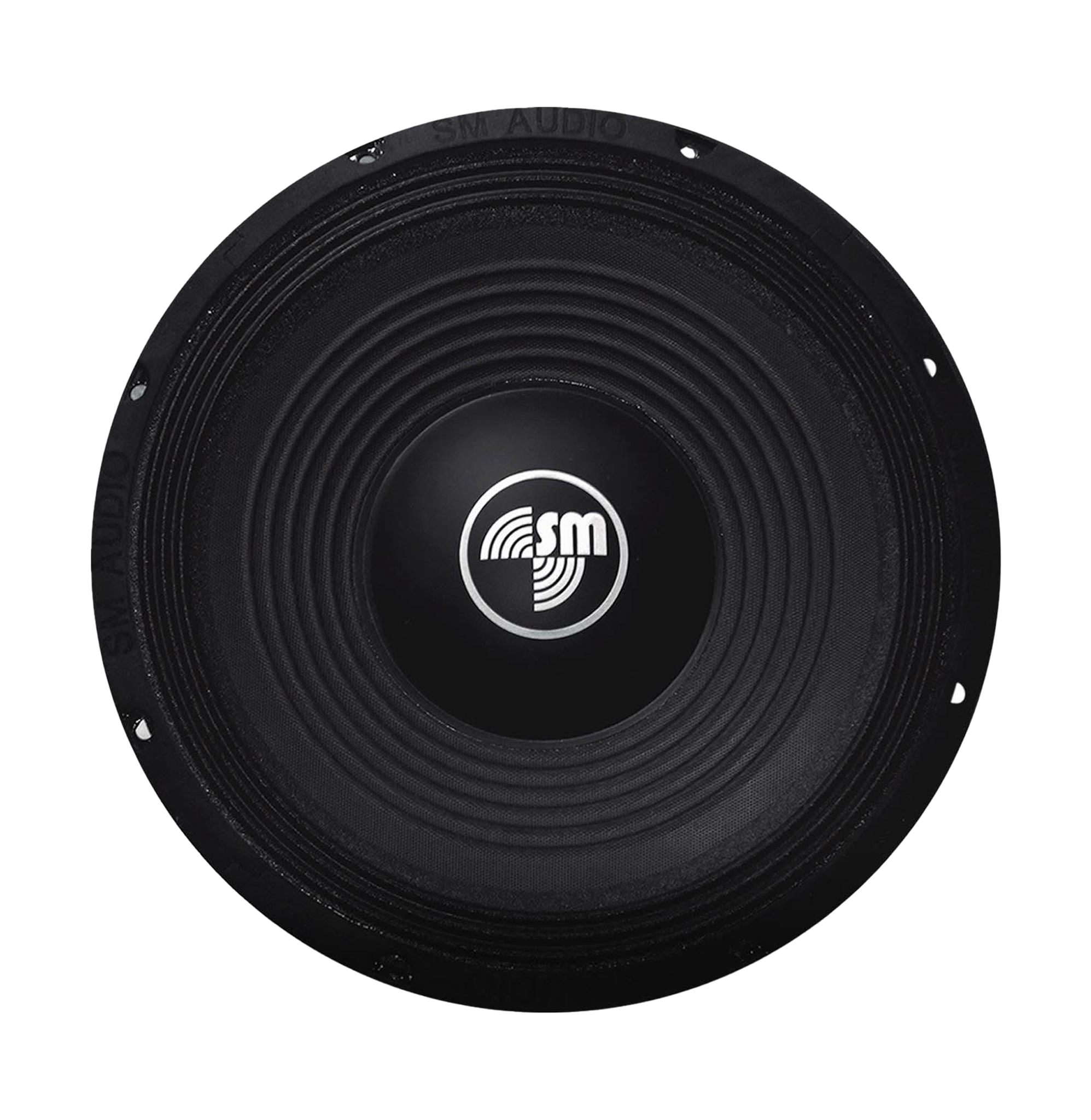 Unidad de Agudos Pro Audio 8059