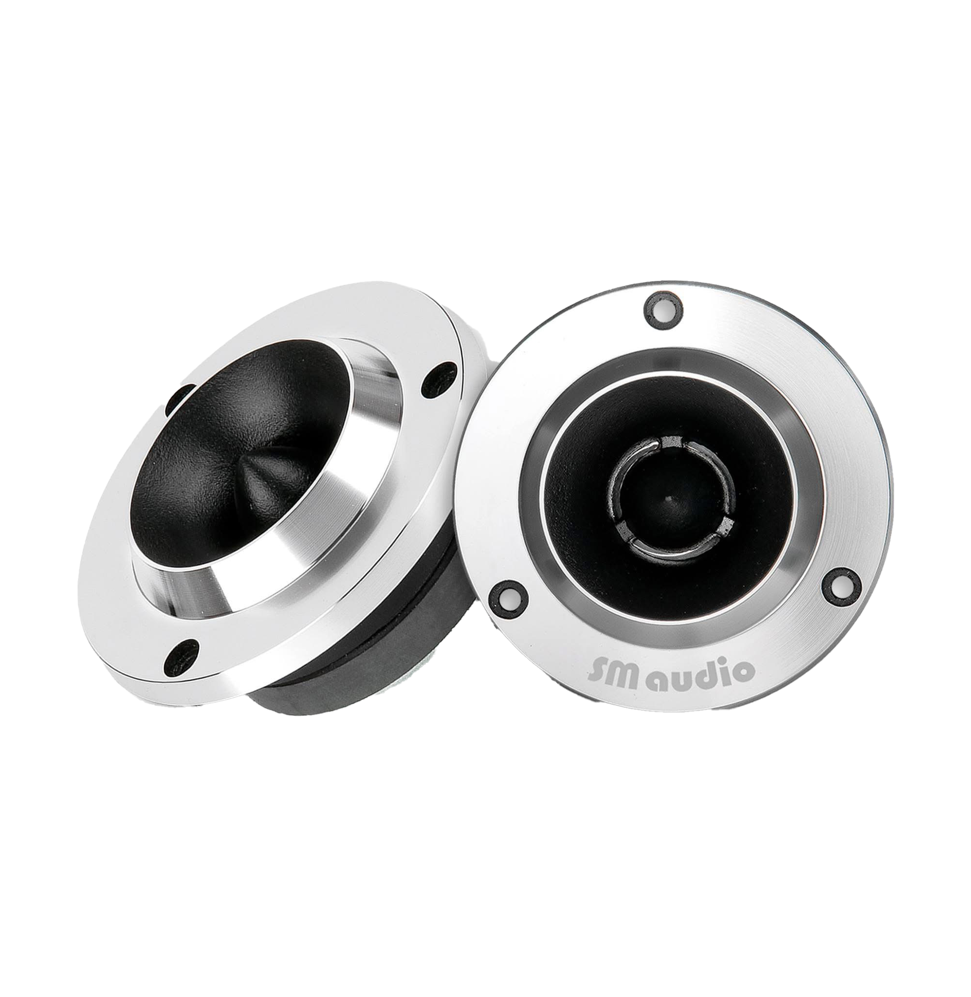 Driver Pro Audio 8073