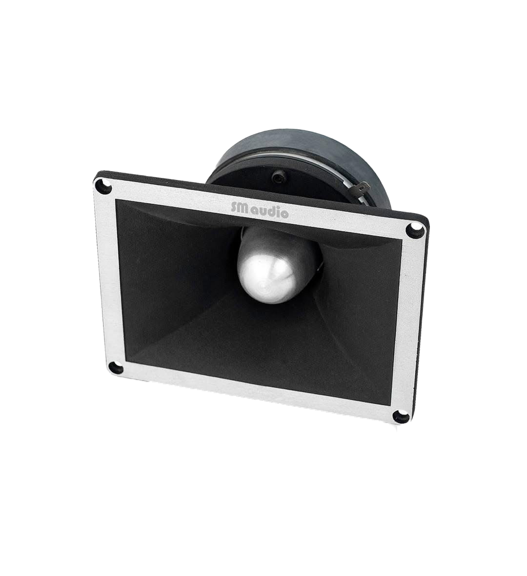 Difusor Pro Audio 8080