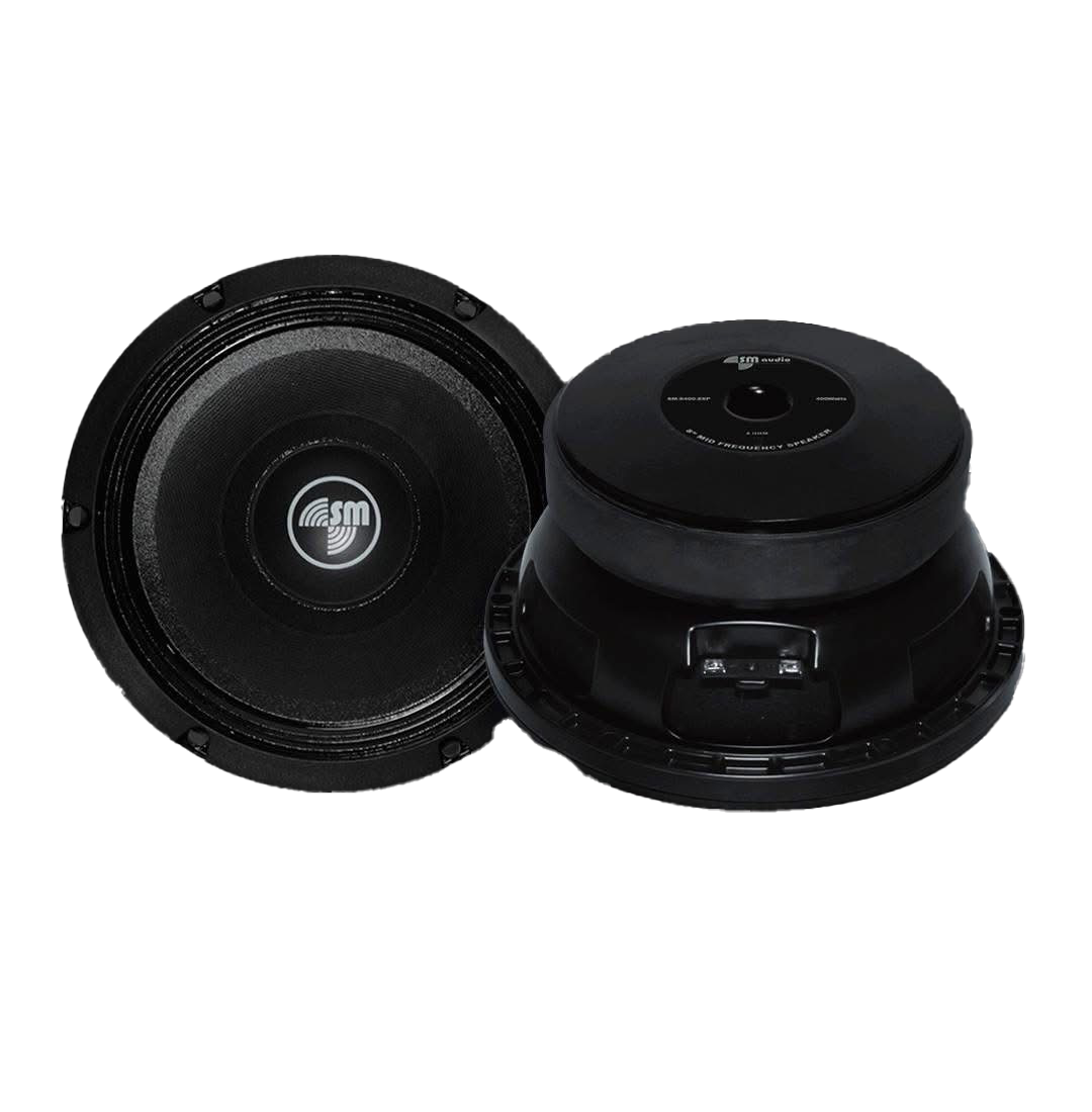 Bobina Pro Audio 8088