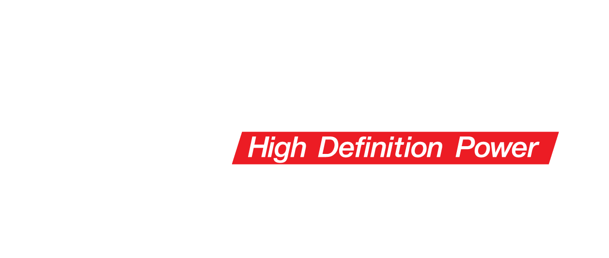 SMaudio